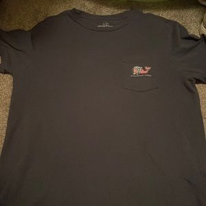 Vineyard Vines T-shirt